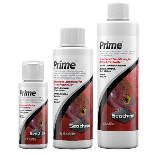 SEACHEM PRIME 100ml