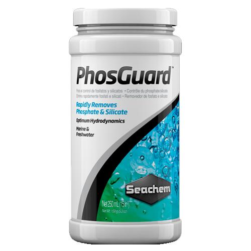 SEACHEM PHOSGUARD 100ml