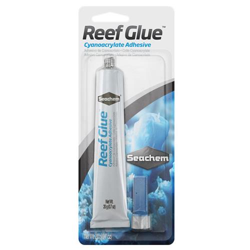 SEACHEM REEF GLUE 20gr