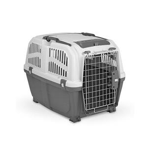 TRANSPORTIN SKUDO 1 IATA 48x31x3