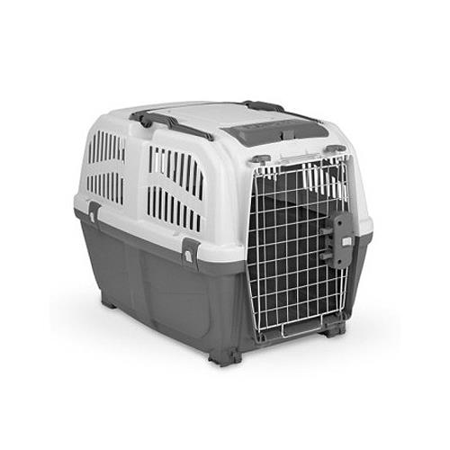 TRANSPORTIN SKUDO 1 IATA 48x31x3