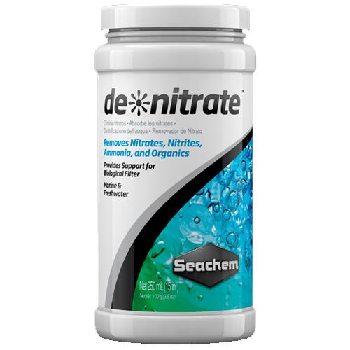 SEACHEM DENITRATE 500ml