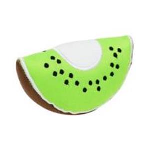 JUGUETE KIWI FLOTANTE PARA PERRO 2