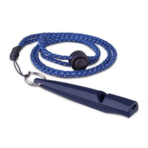 SILBATO TRAINING AZUL COACHI 2
