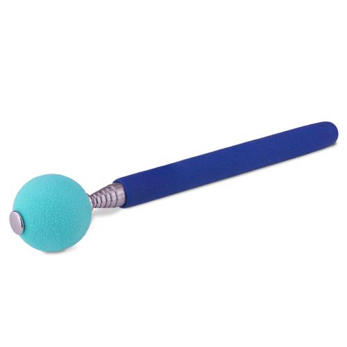 TARGET STICK AZUL COACHI