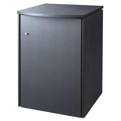 MESA ACUARIO BIOTOP CUBE XXL