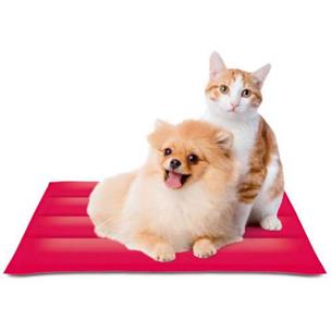 COLCHON COOL MAT GEL CORA 50x40c