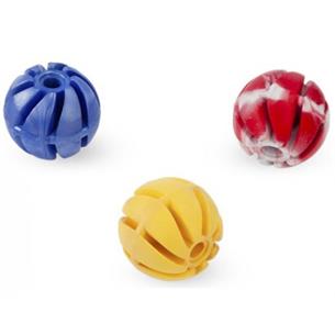 PELOTA ESPIRAL 1-4cm SUMPLAST