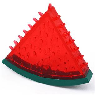 JUGUETE SANDIA ICE FRUIT TPR 1ud