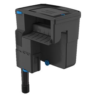 SEACHEM FILTRO CASCADA TIDAL 35