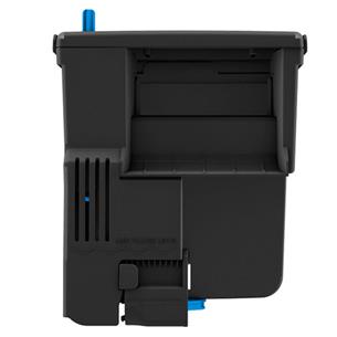 SEACHEM FILTRO CASCADA TIDAL 35 2