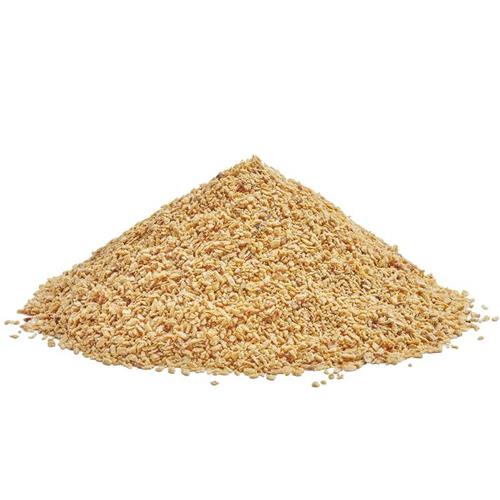 SANICAT RECYCLED MAIZ 6LT