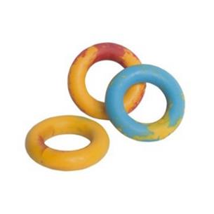 JUGUETE ANILLO 11cm SUMPLAST