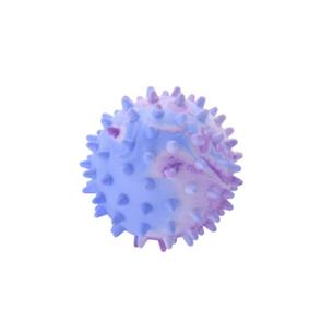 PELOTA PUAS ENCIAS AROMA 3,5C SU