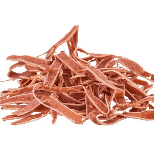 SNACK PREMIO GATO CARPACC 20g TX