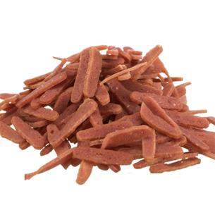 SNACK PREMIO PATO 50gr GATO TX 2