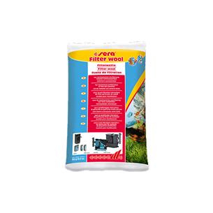 SERA PERLON FILTRADO 250gr