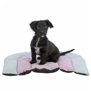 COLCHONETA PATCH JUNIOR 68x68 2