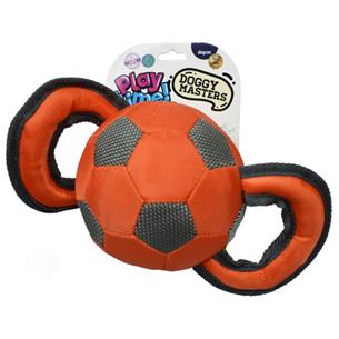 TIRADOR DOGGY MASTERS FOOTBALL