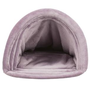 BOLSA PELUCHE LILLY 34x22x46cm 2