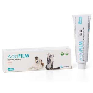 ADO FILM 60gr