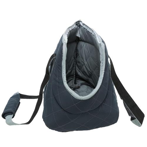 BOLSA VICTORIA 26x29x50cm TX