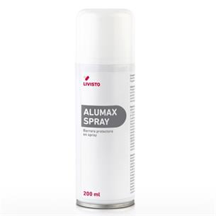 ALUMAX SPRAY 200ml