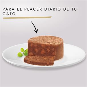 GOURMET GOLD TARRINA SURTI 8x85g 2