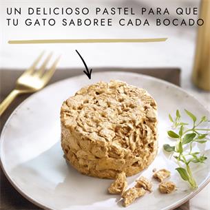 GOURMET GOLD TARTAL SURT 12x85gr 2