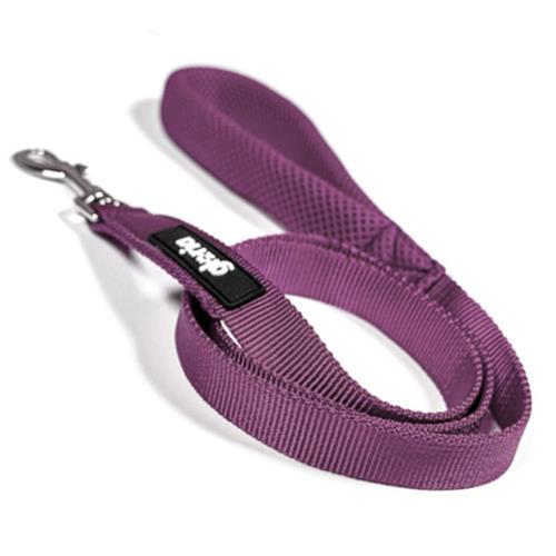 CORREA AIR MESH STAR M 2x120c MO