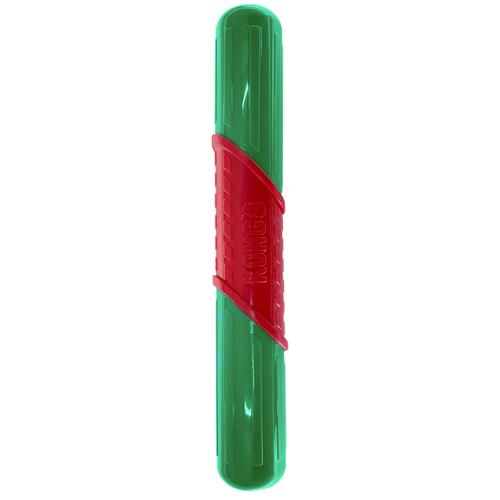 KONG HOLIDAY CORESTRENGHT STICK