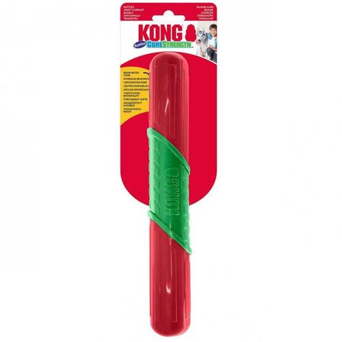 KONG HOLIDAY CORESTRENGHT STICK