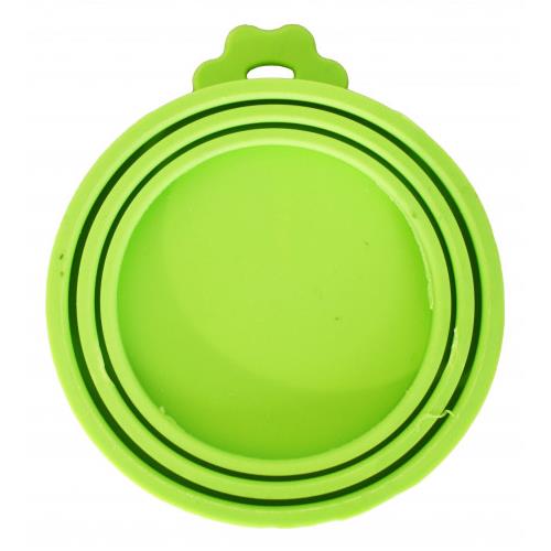 TAPA SILICONA PARA HUMEDO