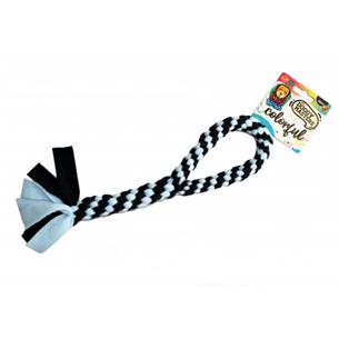DOGGY M. TIRADOR YUTE AZ/NG 31cm