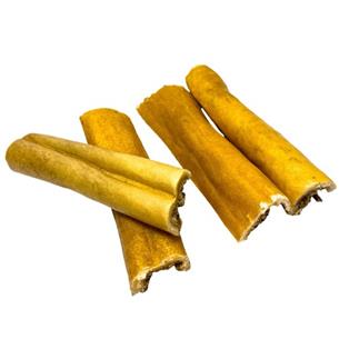 FRESH RAW CARAVACA GRANEL 1UD 2