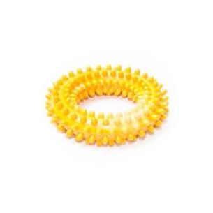ARO DENTAL PUAS S 10cm SUMPLAST