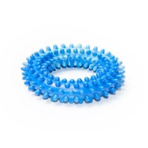 ARO DENTAL PUAS M 12cm SUMPLAST