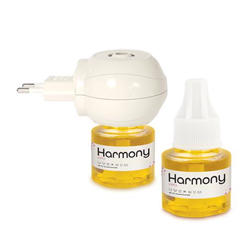 HARMONY DIFUSOR + RECAMBIO 40ml