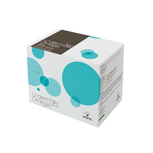U*DERM OMEGA 260 cp