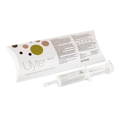 ULYTE 20ml 1 jeringa