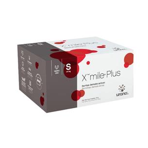 XMILE PLUS BARRITAS DENTALES S