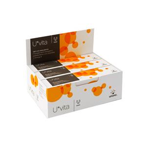 U VITA GEL ORAL PERROS 50g