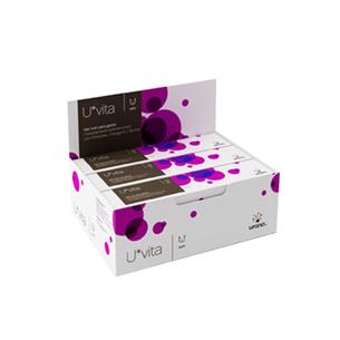 U VITA GEL ORAL GATOS 50g