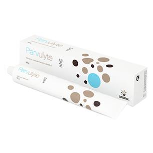 PARVULYTE 50gr