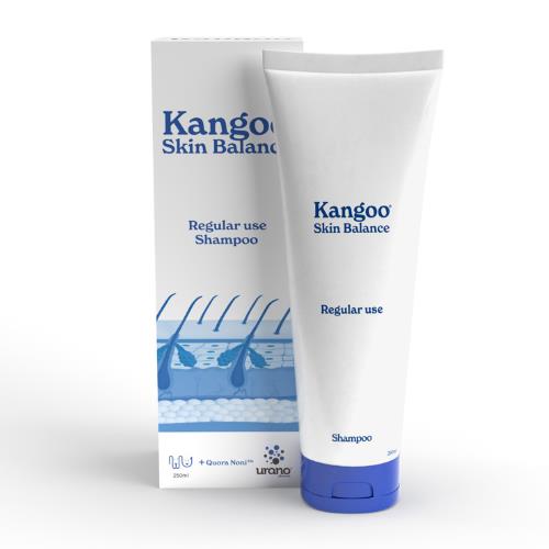 KANGOO SKIN BALANCED 250ml