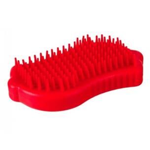 CEPILLO SENCILLO AROMA SUMPLAST