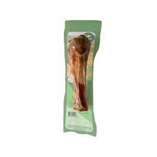 MEDIO HUESO JAMON DAPAC 170g