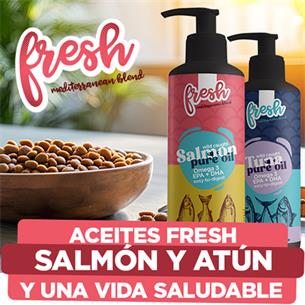 FRESH ACEITE SALMON 500ML 2