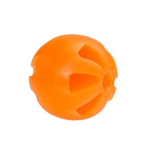 PELOTA SCENTED TWISTER 7cm SUMP