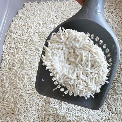 PETSANA SOYA SIN AROMA 7L